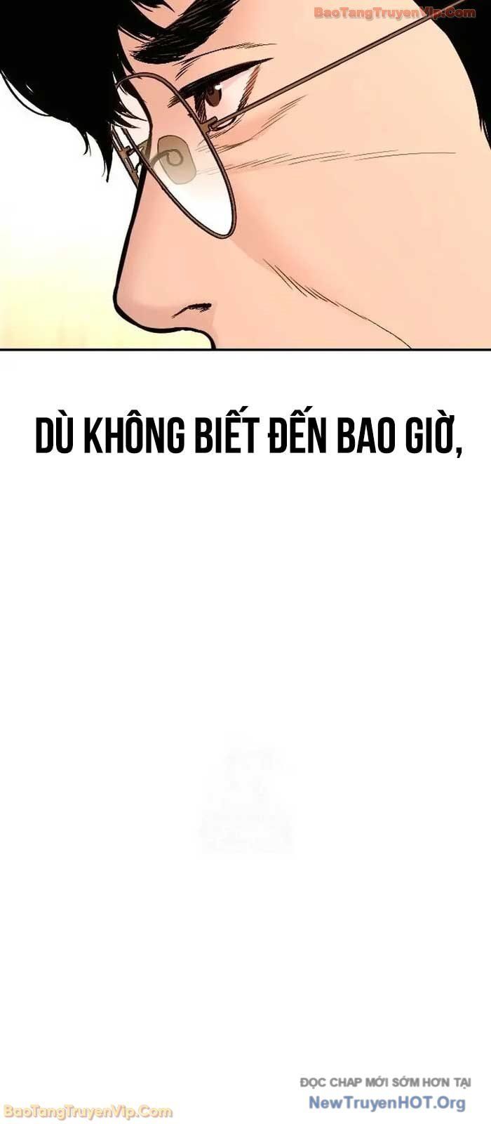 đọc truyện Bố Tôi Là Đặc Vụ Chương 205 ảnh 141 tại Thiên Thai Truyện