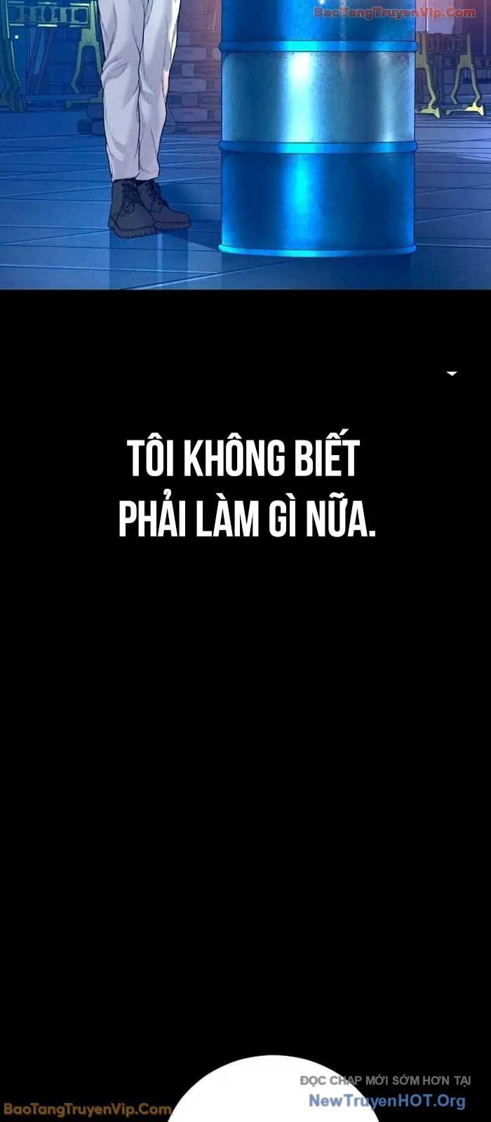 đọc truyện Bố Tôi Là Đặc Vụ Chương 205 ảnh 16 tại Thiên Thai Truyện
