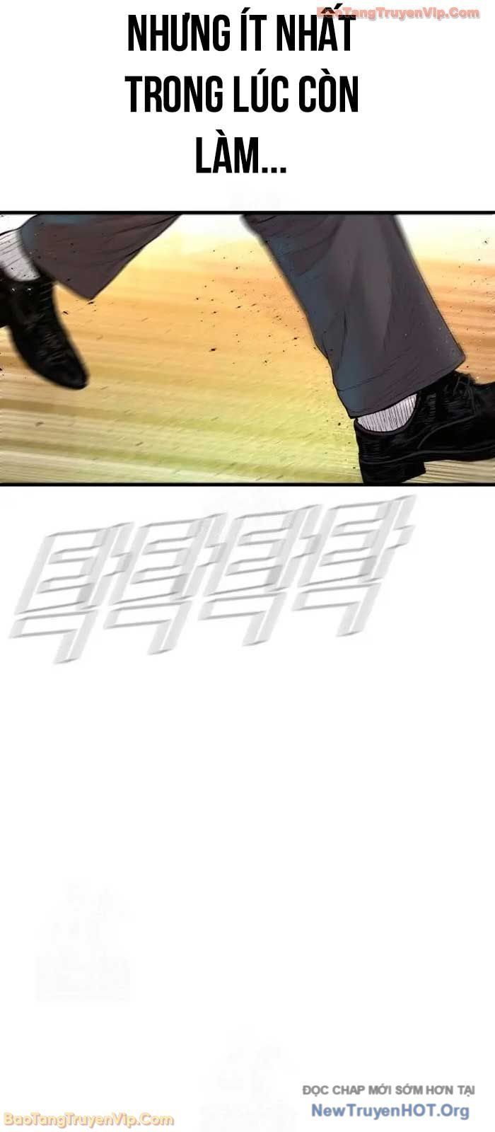 đọc truyện Bố Tôi Là Đặc Vụ Chương 205 ảnh 142 tại Thiên Thai Truyện