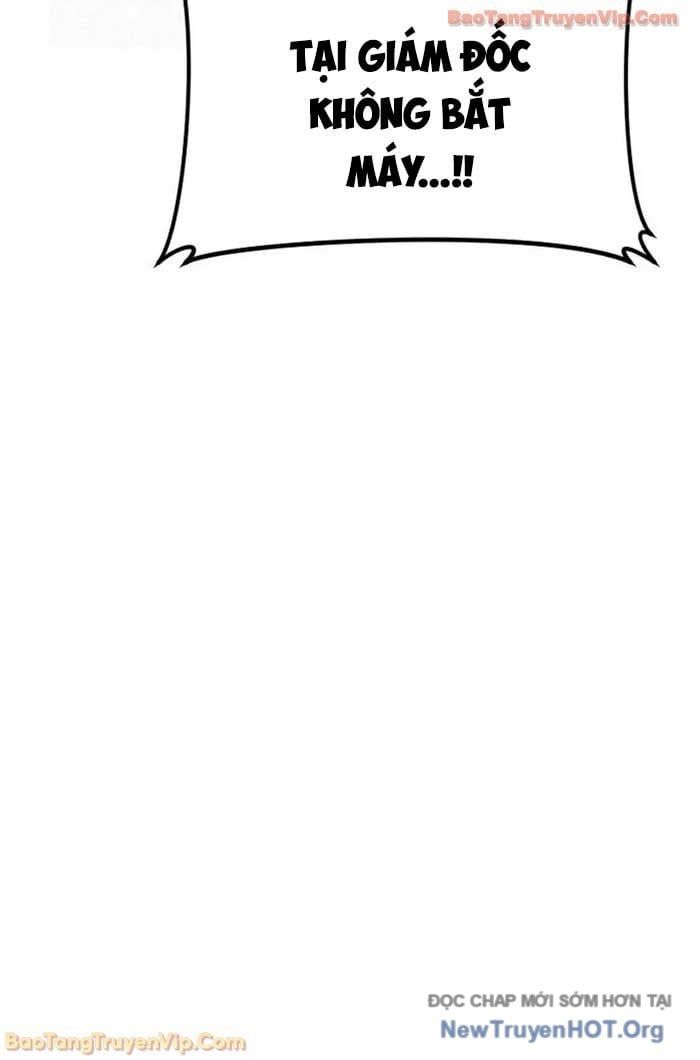 đọc truyện Bố Tôi Là Đặc Vụ Chương 205 ảnh 144 tại Thiên Thai Truyện