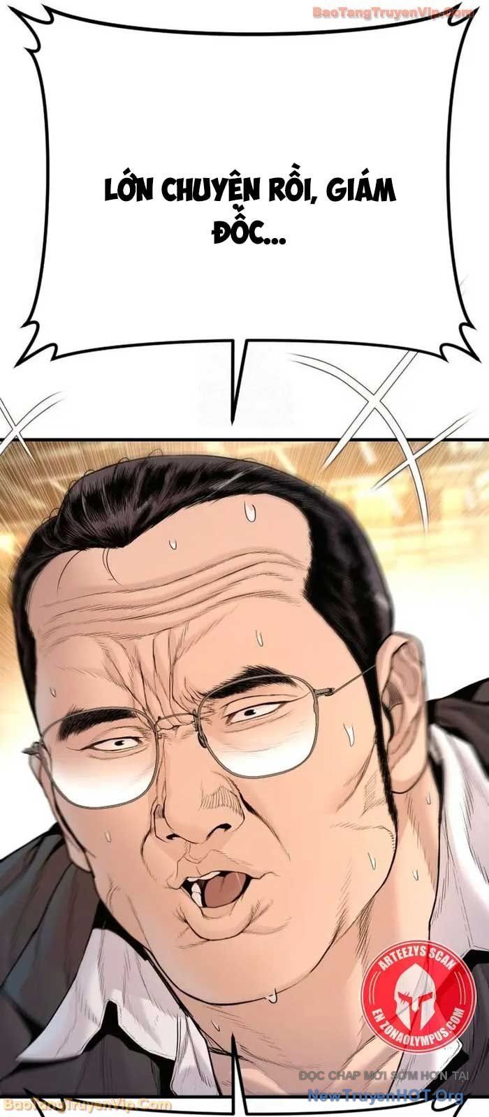 đọc truyện Bố Tôi Là Đặc Vụ Chương 205 ảnh 145 tại Thiên Thai Truyện