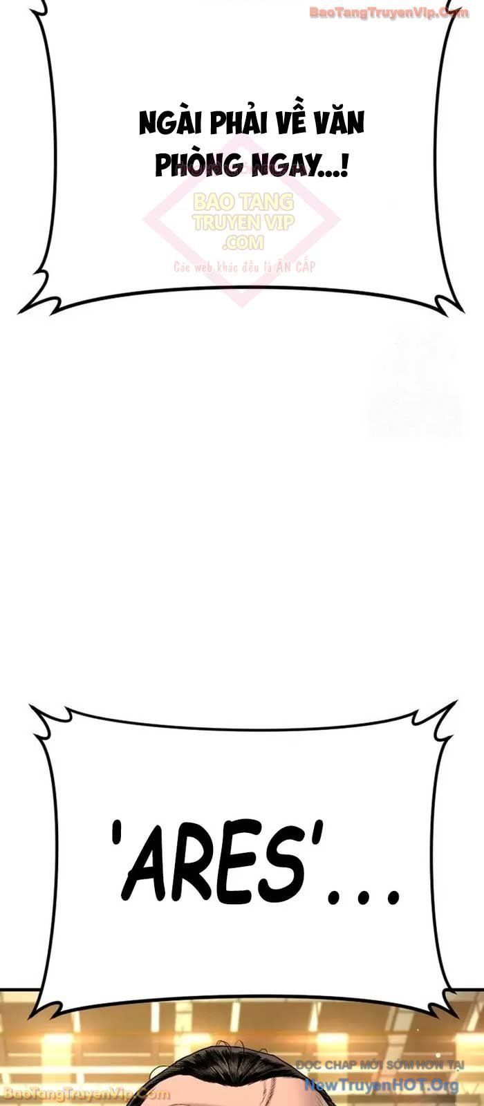 đọc truyện Bố Tôi Là Đặc Vụ Chương 205 ảnh 146 tại Thiên Thai Truyện