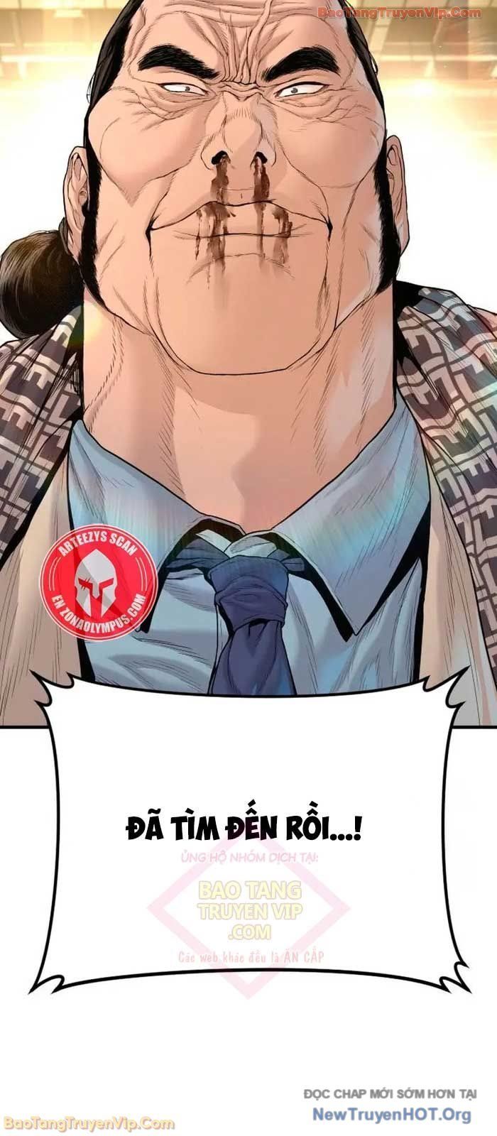 đọc truyện Bố Tôi Là Đặc Vụ Chương 205 ảnh 147 tại Thiên Thai Truyện