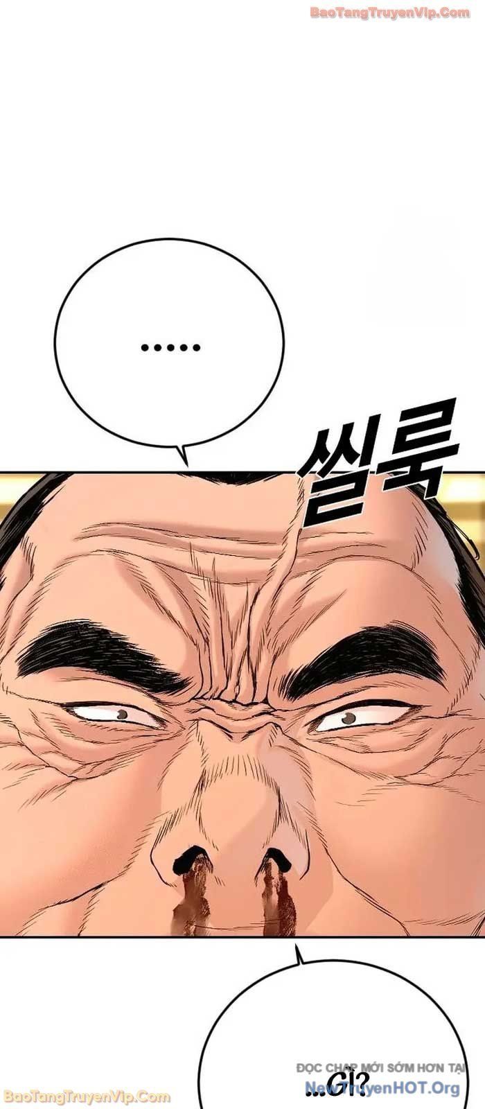 đọc truyện Bố Tôi Là Đặc Vụ Chương 205 ảnh 148 tại Thiên Thai Truyện