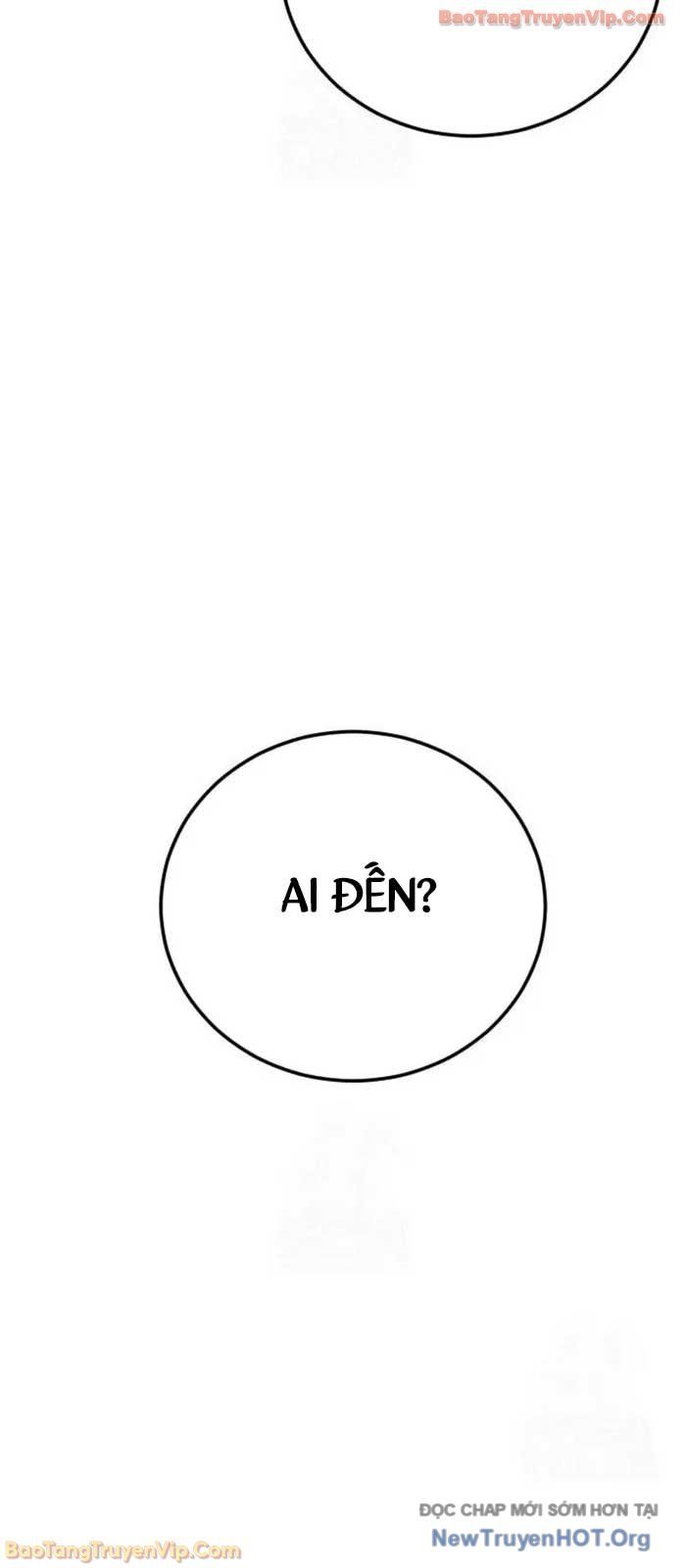 đọc truyện Bố Tôi Là Đặc Vụ Chương 205 ảnh 149 tại Thiên Thai Truyện