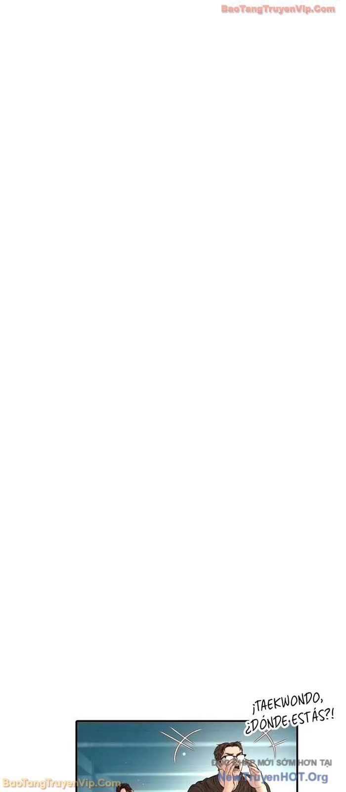 đọc truyện Bố Tôi Là Đặc Vụ Chương 205 ảnh 150 tại Thiên Thai Truyện