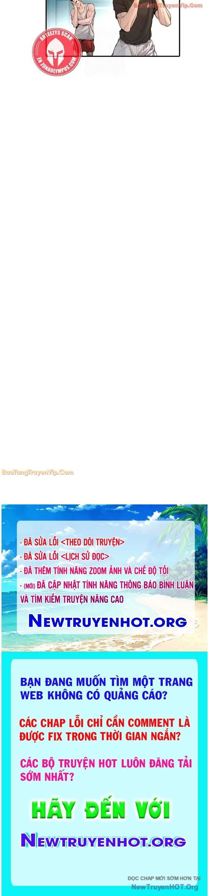 đọc truyện Bố Tôi Là Đặc Vụ Chương 205 ảnh 151 tại Thiên Thai Truyện