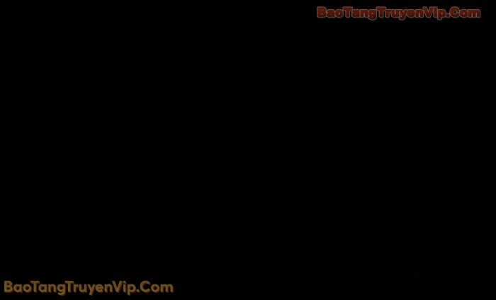 đọc truyện Bố Tôi Là Đặc Vụ Chương 205 ảnh 18 tại Thiên Thai Truyện