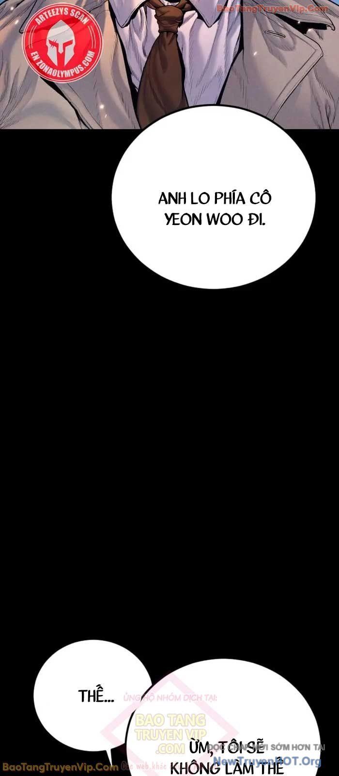 đọc truyện Bố Tôi Là Đặc Vụ Chương 205 ảnh 21 tại Thiên Thai Truyện