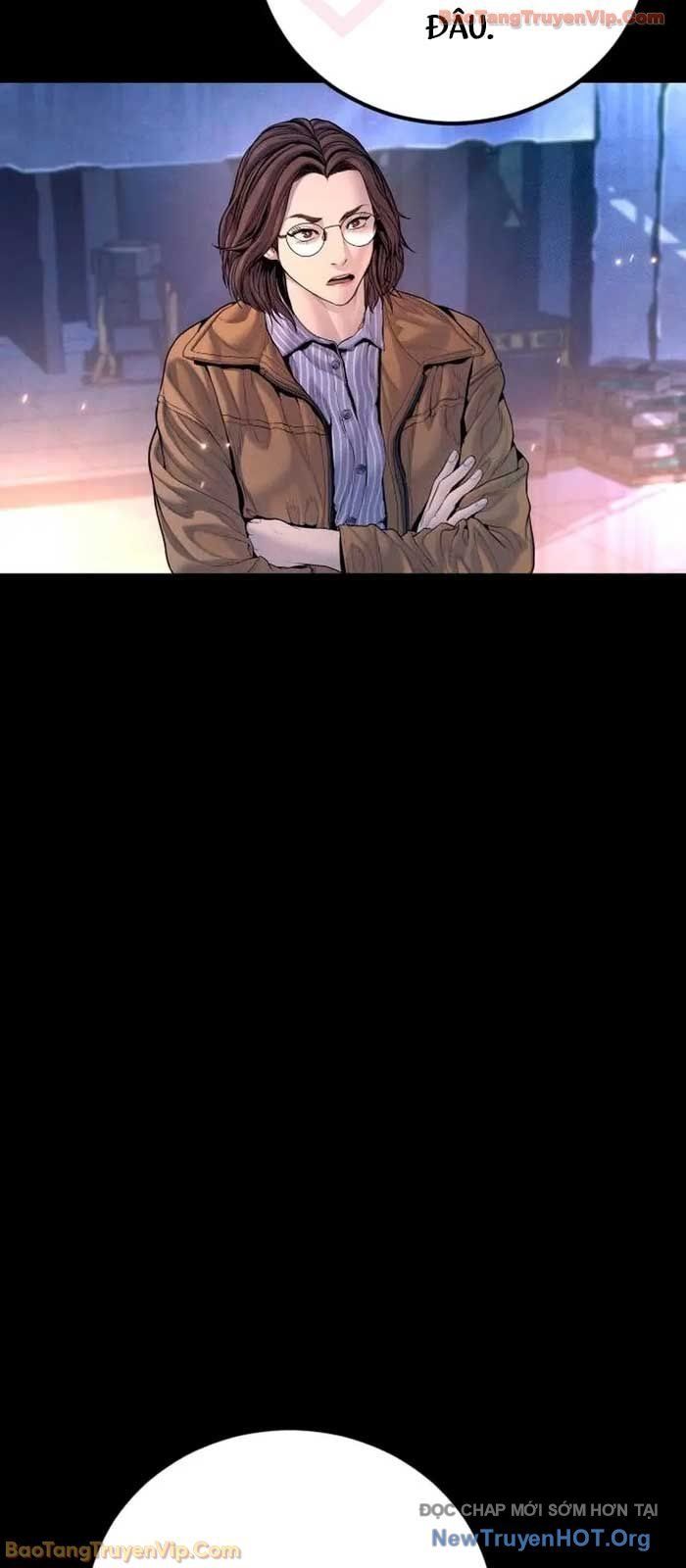 đọc truyện Bố Tôi Là Đặc Vụ Chương 205 ảnh 22 tại Thiên Thai Truyện