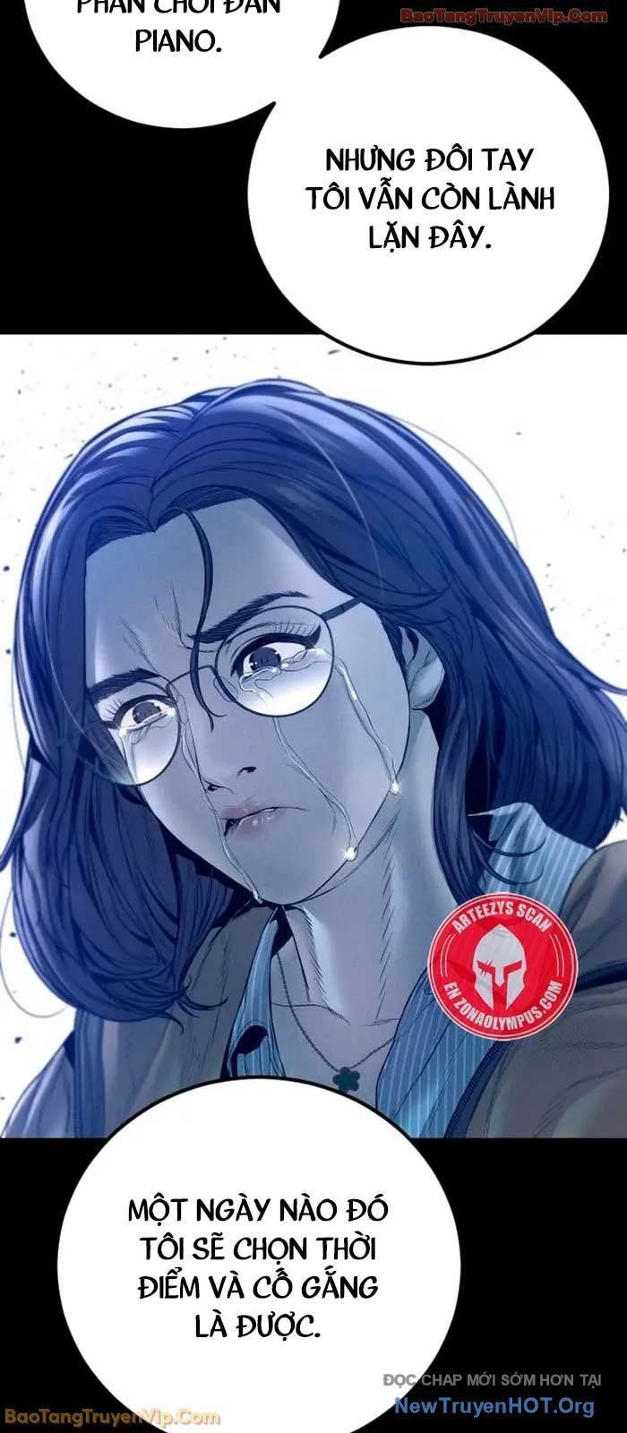 đọc truyện Bố Tôi Là Đặc Vụ Chương 205 ảnh 26 tại Thiên Thai Truyện