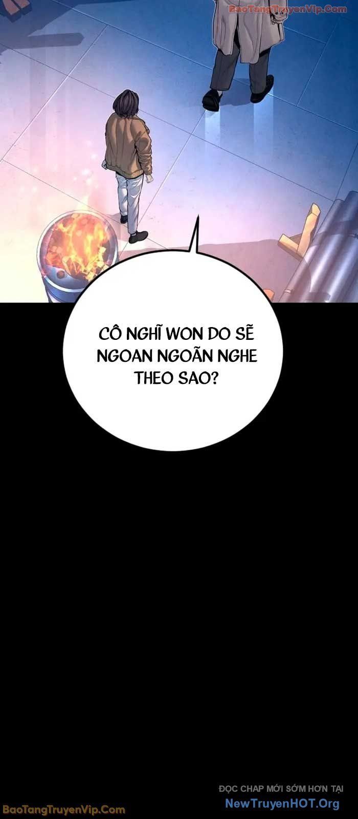 đọc truyện Bố Tôi Là Đặc Vụ Chương 205 ảnh 28 tại Thiên Thai Truyện