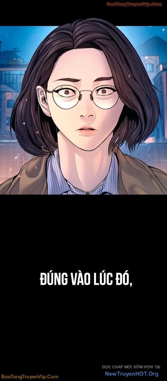 đọc truyện Bố Tôi Là Đặc Vụ Chương 205 ảnh 32 tại Thiên Thai Truyện