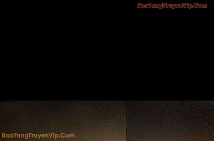 đọc truyện Bố Tôi Là Đặc Vụ Chương 205 ảnh 34 tại Thiên Thai Truyện