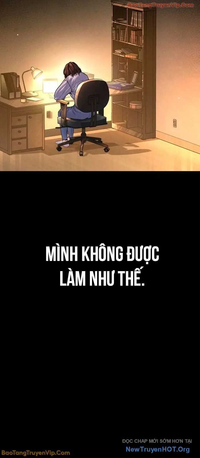 đọc truyện Bố Tôi Là Đặc Vụ Chương 205 ảnh 35 tại Thiên Thai Truyện