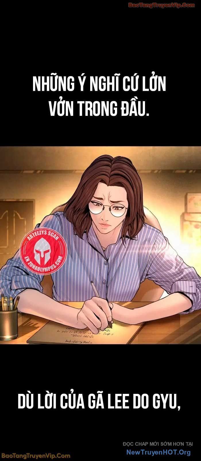 đọc truyện Bố Tôi Là Đặc Vụ Chương 205 ảnh 36 tại Thiên Thai Truyện