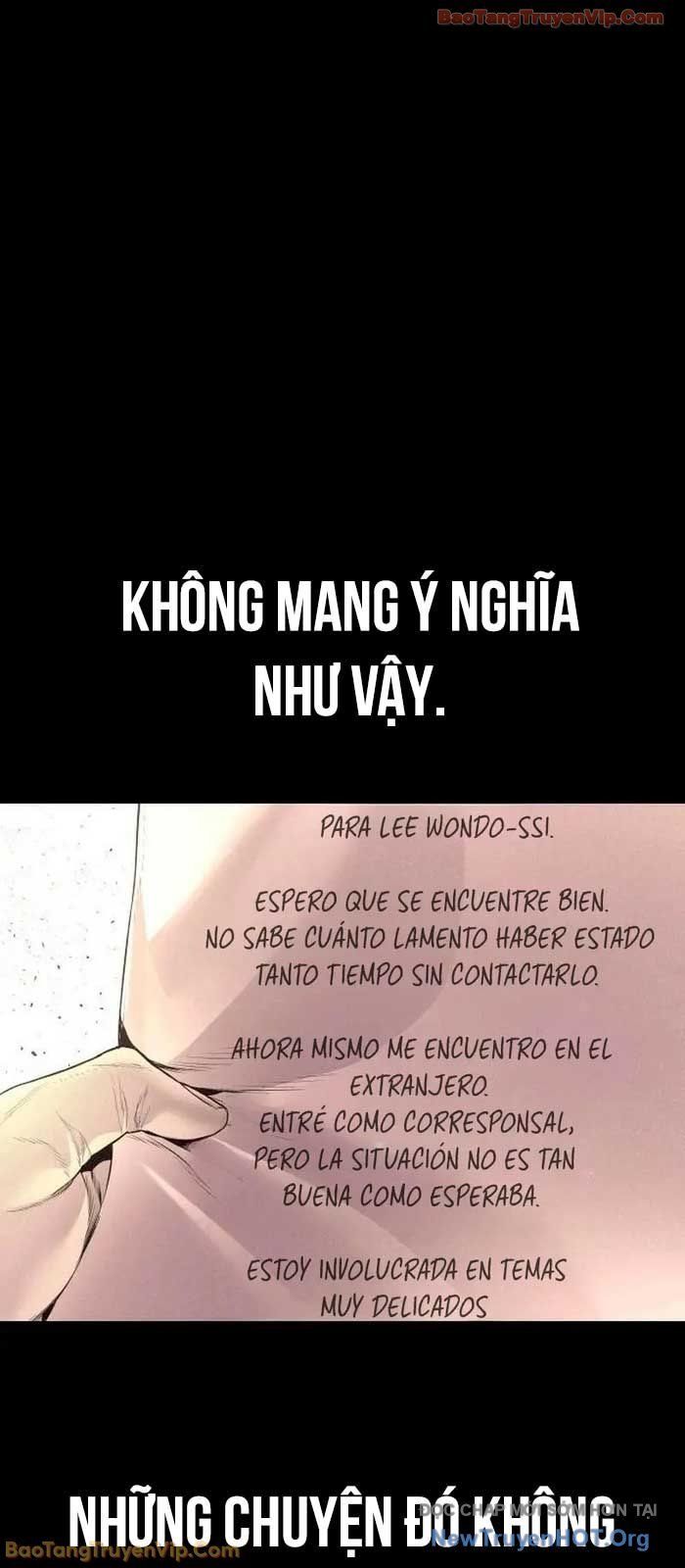 đọc truyện Bố Tôi Là Đặc Vụ Chương 205 ảnh 37 tại Thiên Thai Truyện