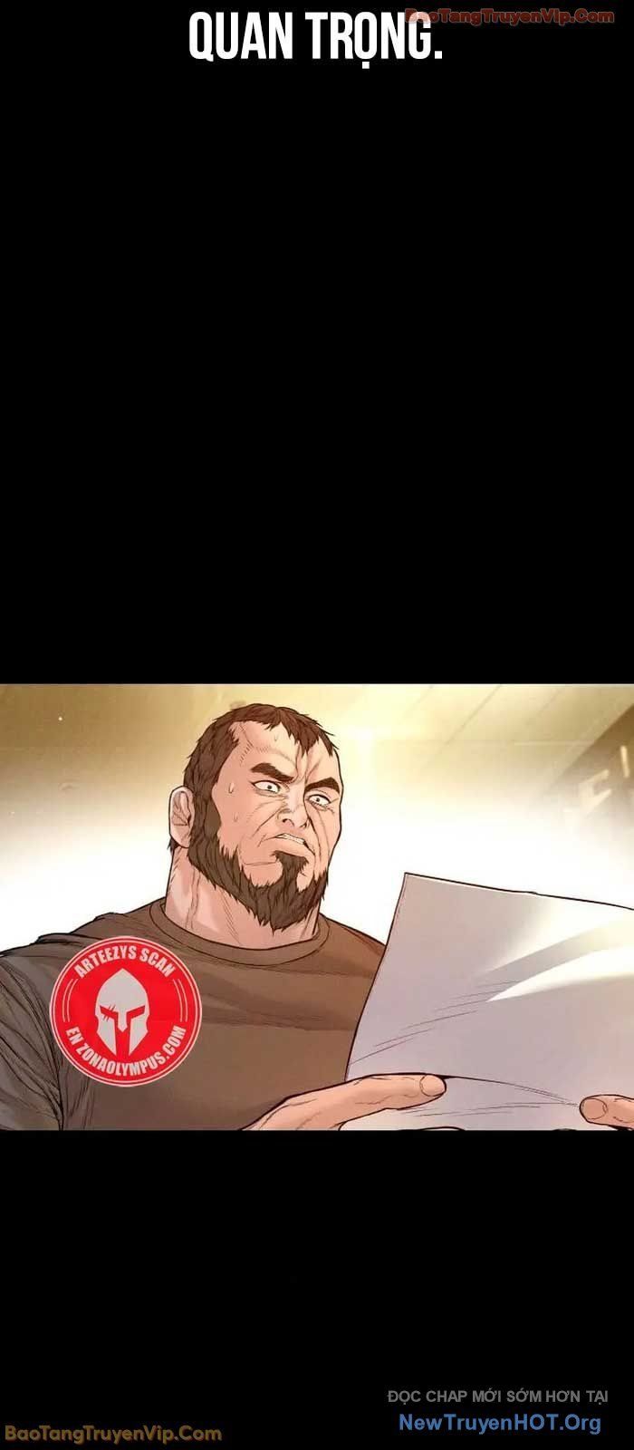 đọc truyện Bố Tôi Là Đặc Vụ Chương 205 ảnh 38 tại Thiên Thai Truyện