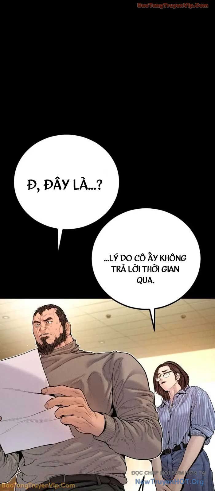 đọc truyện Bố Tôi Là Đặc Vụ Chương 205 ảnh 39 tại Thiên Thai Truyện