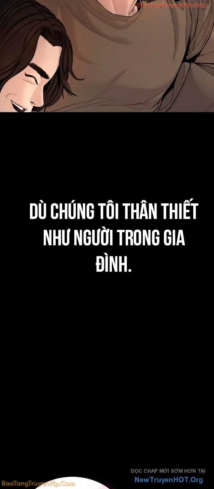 đọc truyện Bố Tôi Là Đặc Vụ Chương 205 ảnh 6 tại Thiên Thai Truyện