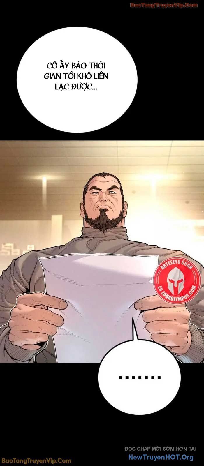 đọc truyện Bố Tôi Là Đặc Vụ Chương 205 ảnh 42 tại Thiên Thai Truyện