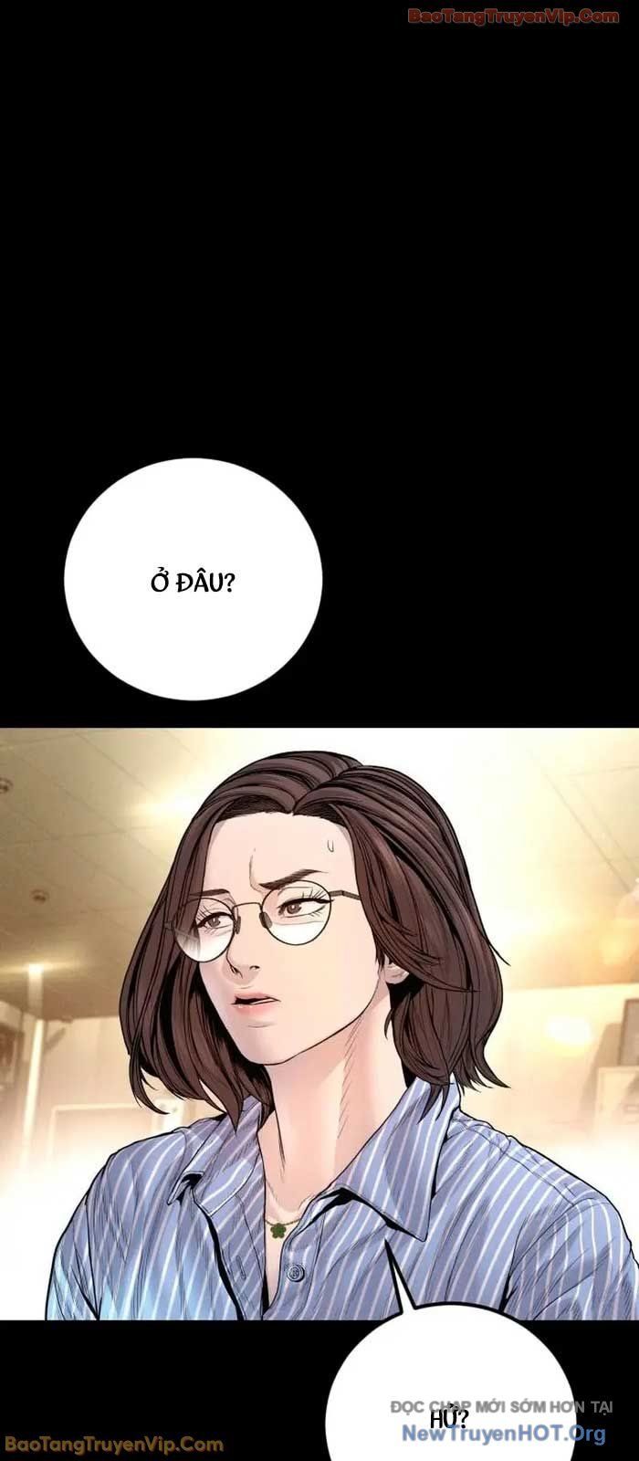 đọc truyện Bố Tôi Là Đặc Vụ Chương 205 ảnh 43 tại Thiên Thai Truyện