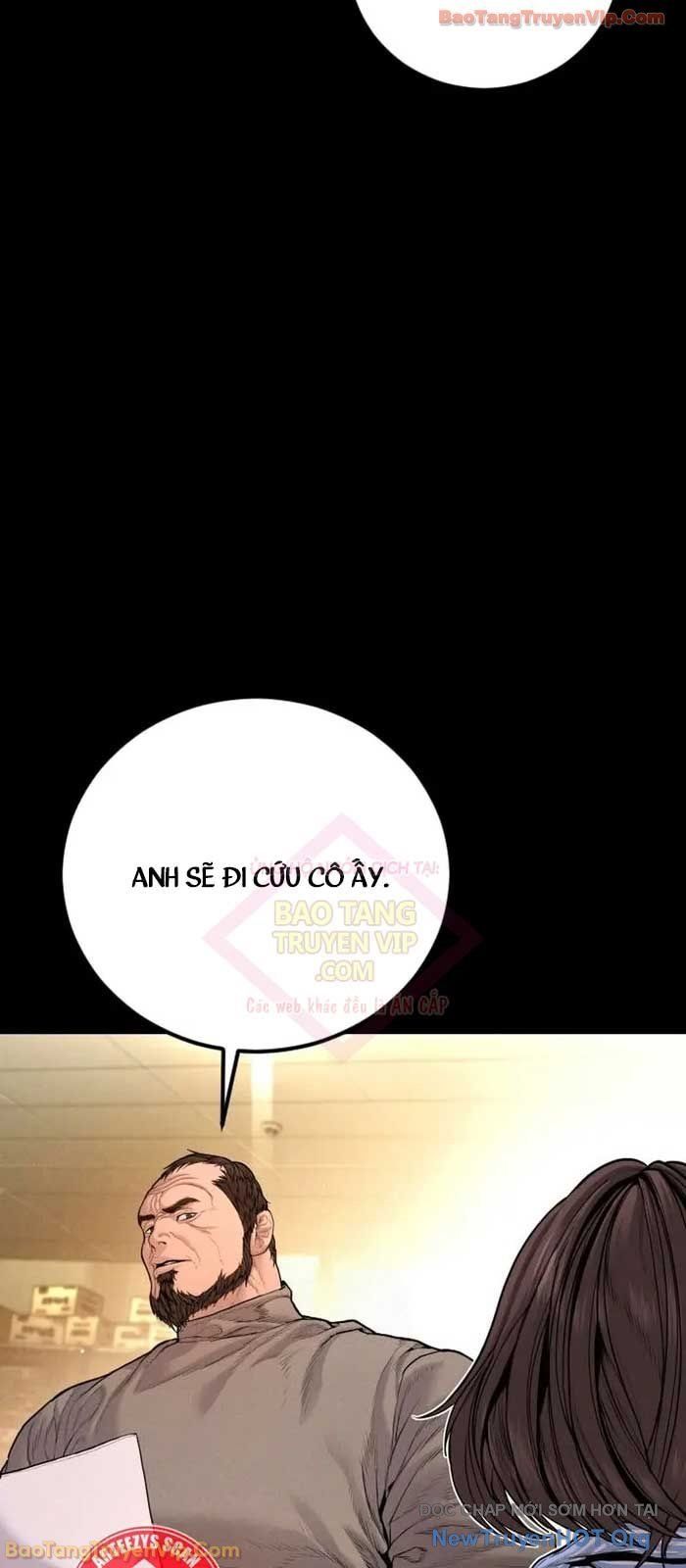 đọc truyện Bố Tôi Là Đặc Vụ Chương 205 ảnh 44 tại Thiên Thai Truyện