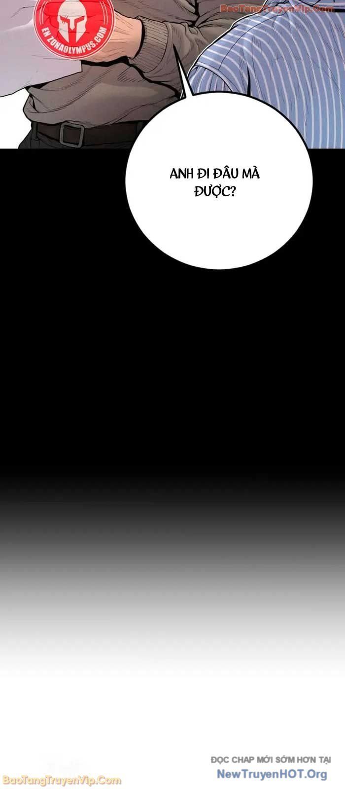 đọc truyện Bố Tôi Là Đặc Vụ Chương 205 ảnh 45 tại Thiên Thai Truyện