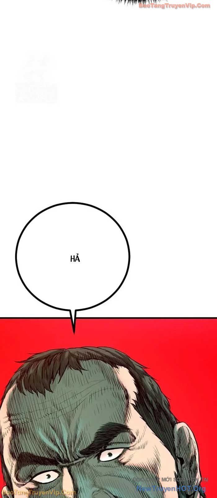 đọc truyện Bố Tôi Là Đặc Vụ Chương 205 ảnh 47 tại Thiên Thai Truyện