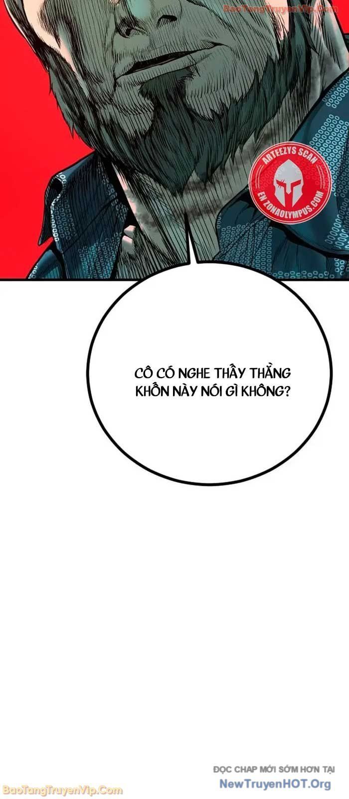 đọc truyện Bố Tôi Là Đặc Vụ Chương 205 ảnh 48 tại Thiên Thai Truyện