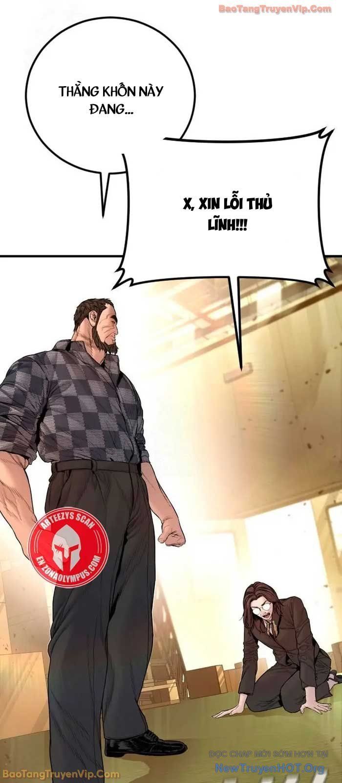 đọc truyện Bố Tôi Là Đặc Vụ Chương 205 ảnh 49 tại Thiên Thai Truyện