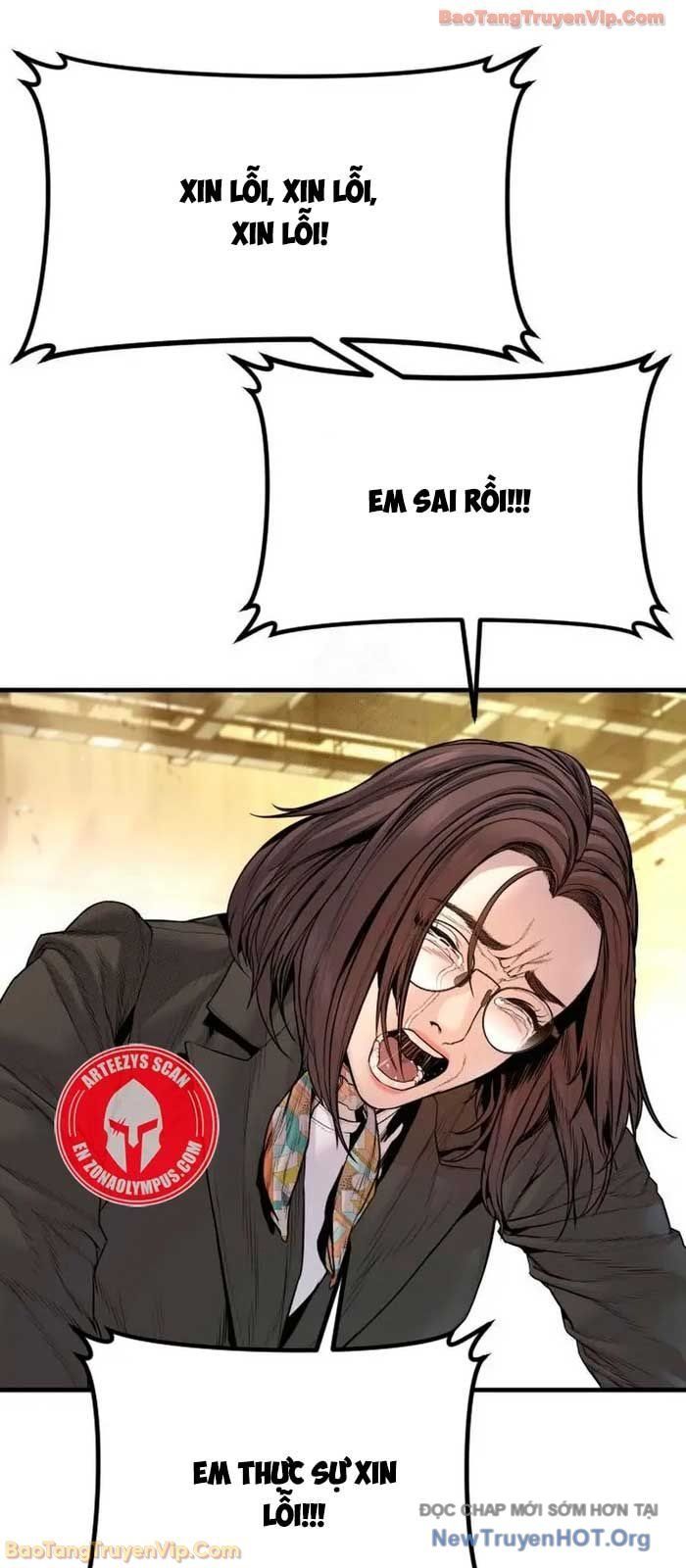 đọc truyện Bố Tôi Là Đặc Vụ Chương 205 ảnh 51 tại Thiên Thai Truyện