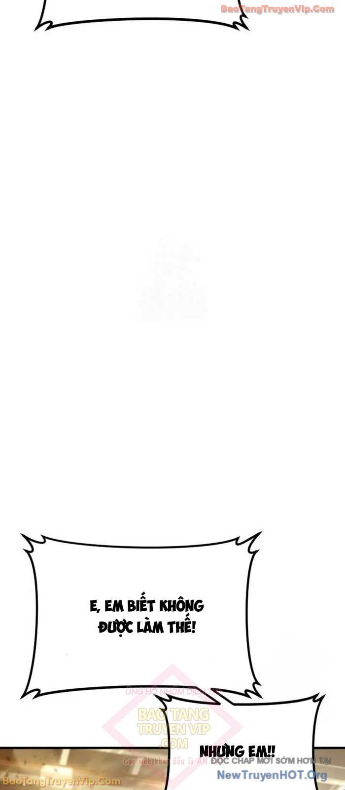 đọc truyện Bố Tôi Là Đặc Vụ Chương 205 ảnh 52 tại Thiên Thai Truyện