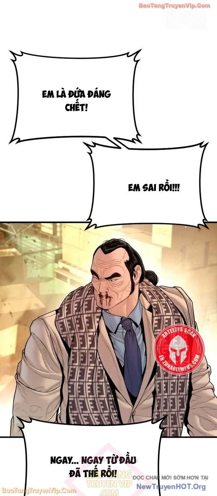 đọc truyện Bố Tôi Là Đặc Vụ Chương 205 ảnh 54 tại Thiên Thai Truyện