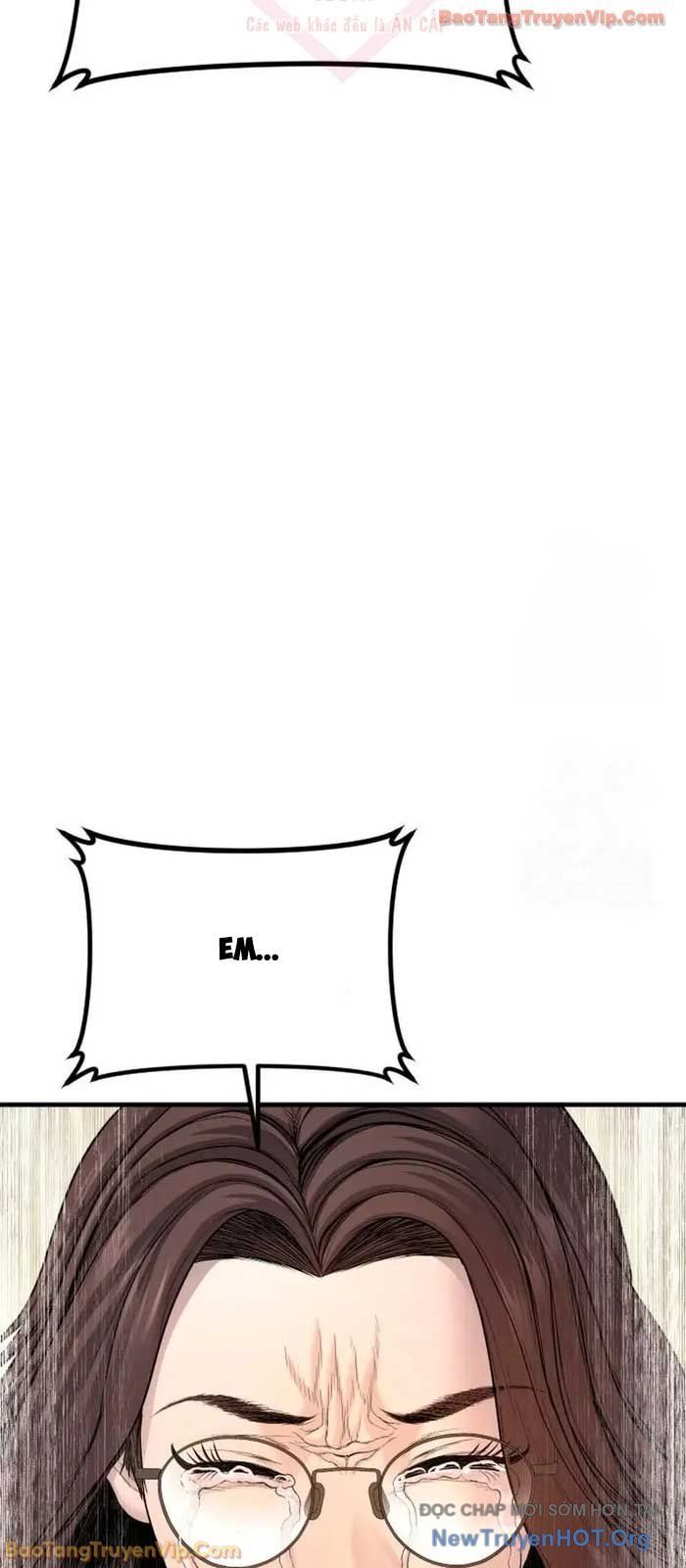 đọc truyện Bố Tôi Là Đặc Vụ Chương 205 ảnh 55 tại Thiên Thai Truyện