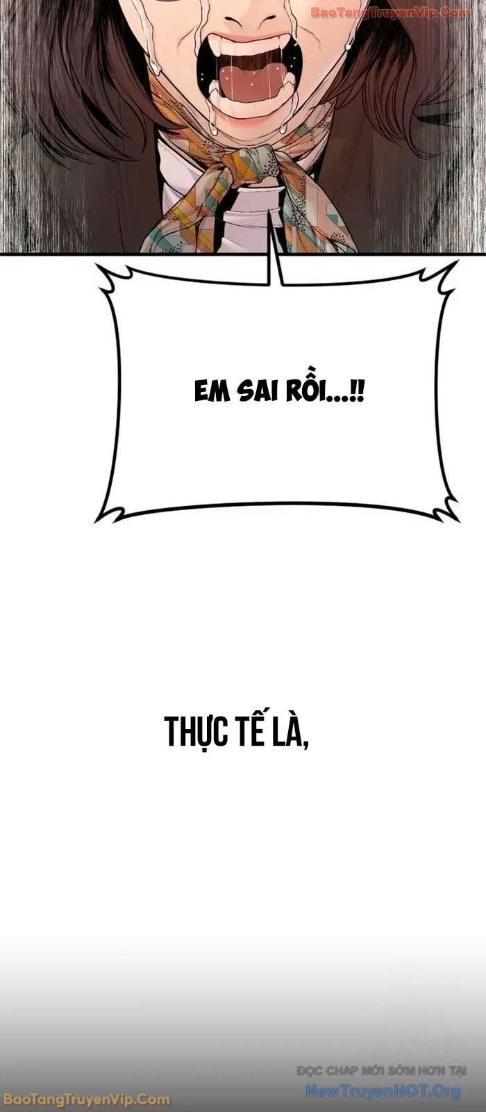 đọc truyện Bố Tôi Là Đặc Vụ Chương 205 ảnh 56 tại Thiên Thai Truyện