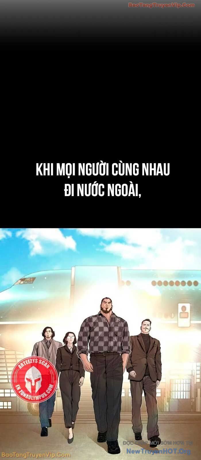 đọc truyện Bố Tôi Là Đặc Vụ Chương 205 ảnh 57 tại Thiên Thai Truyện