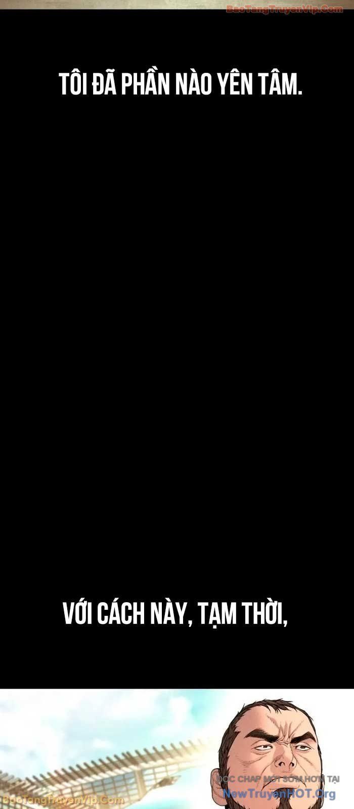 đọc truyện Bố Tôi Là Đặc Vụ Chương 205 ảnh 58 tại Thiên Thai Truyện