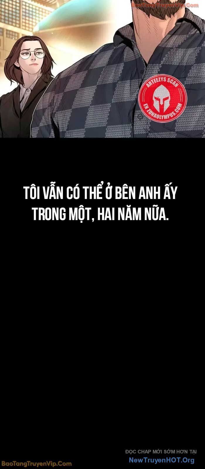 đọc truyện Bố Tôi Là Đặc Vụ Chương 205 ảnh 59 tại Thiên Thai Truyện