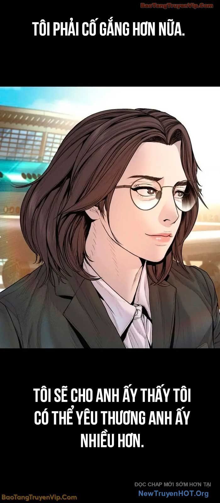 đọc truyện Bố Tôi Là Đặc Vụ Chương 205 ảnh 60 tại Thiên Thai Truyện