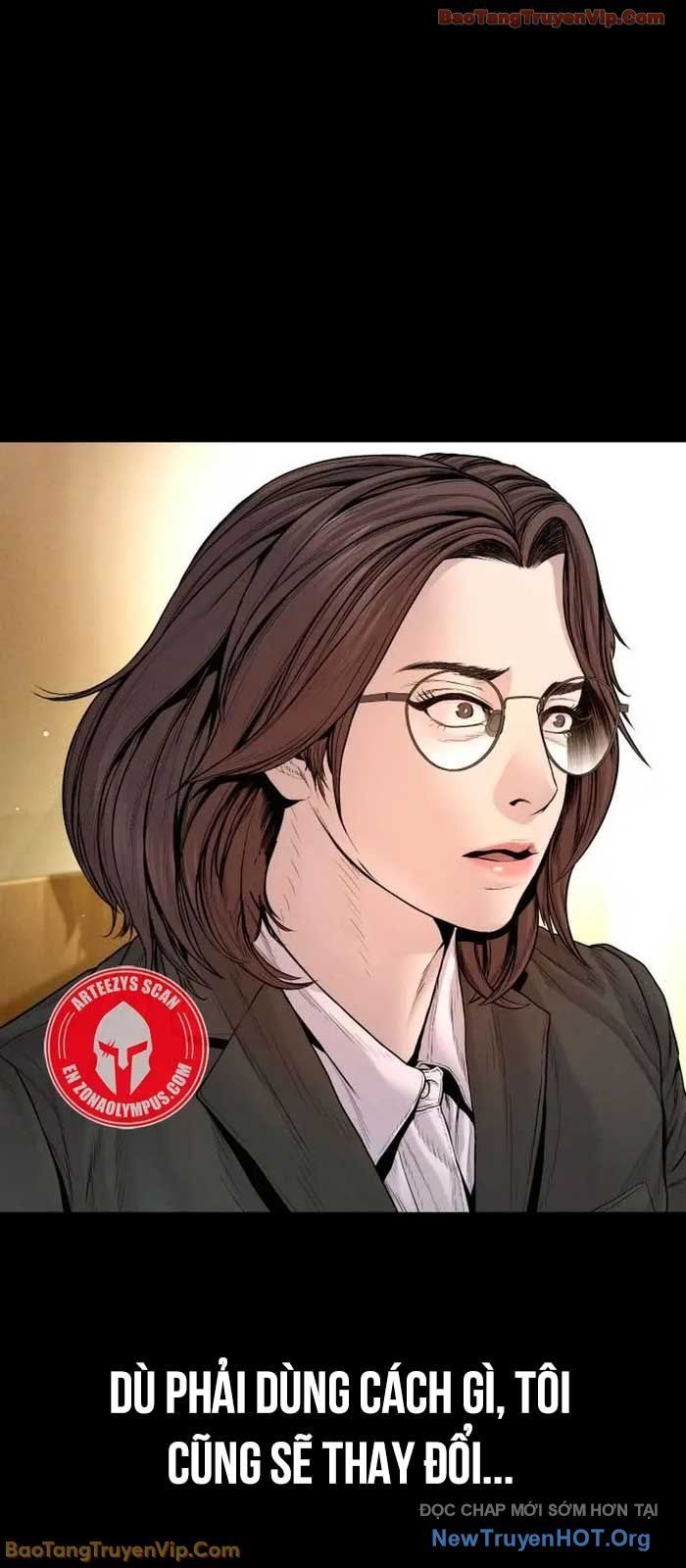 đọc truyện Bố Tôi Là Đặc Vụ Chương 205 ảnh 61 tại Thiên Thai Truyện