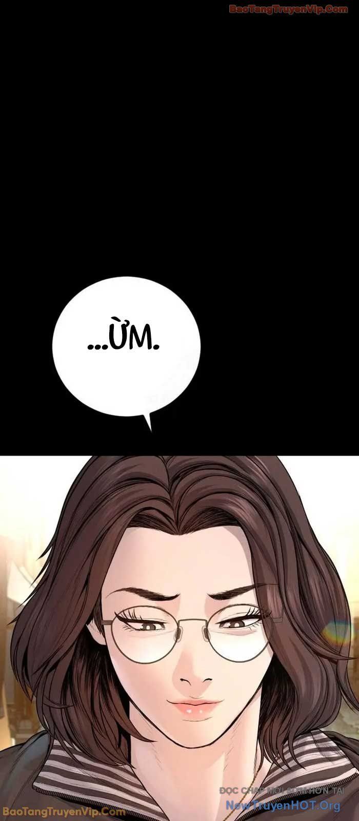 đọc truyện Bố Tôi Là Đặc Vụ Chương 205 ảnh 8 tại Thiên Thai Truyện