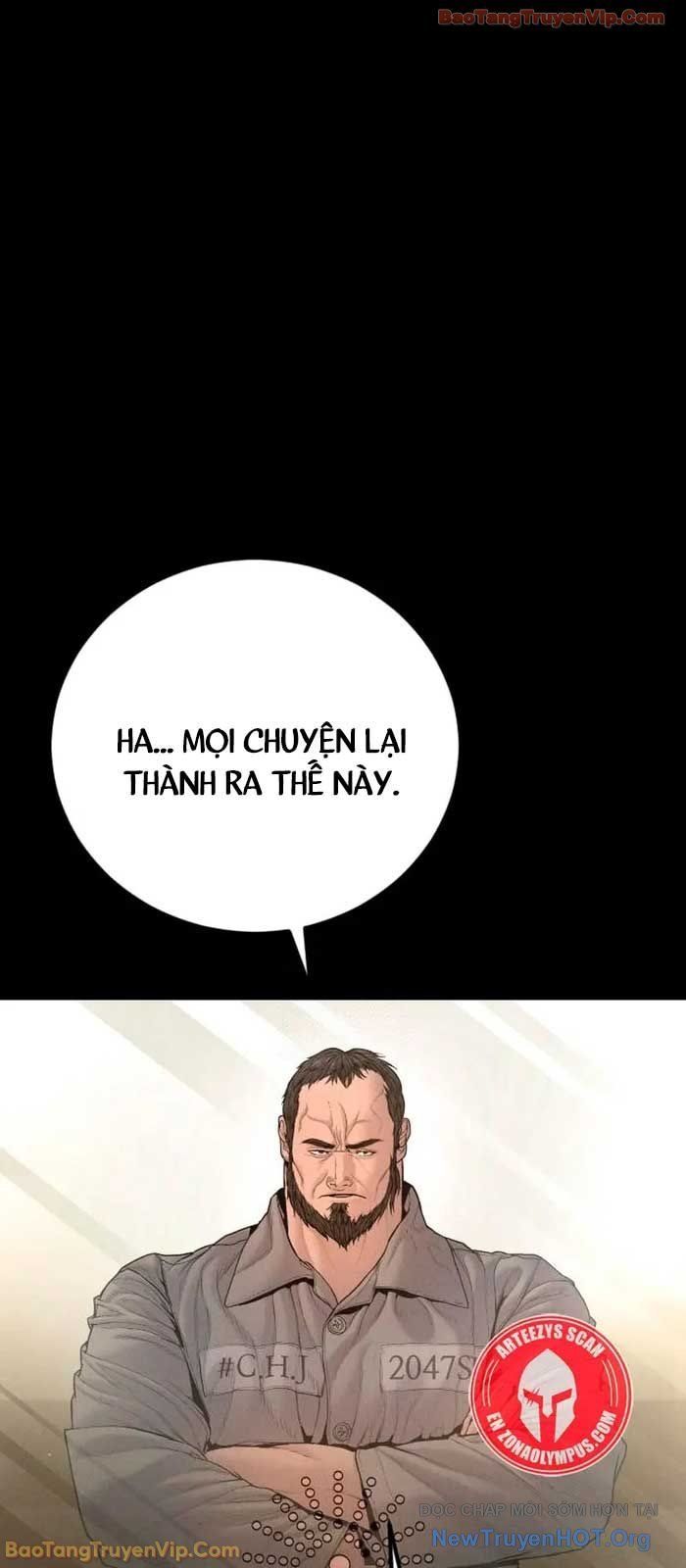 đọc truyện Bố Tôi Là Đặc Vụ Chương 205 ảnh 62 tại Thiên Thai Truyện