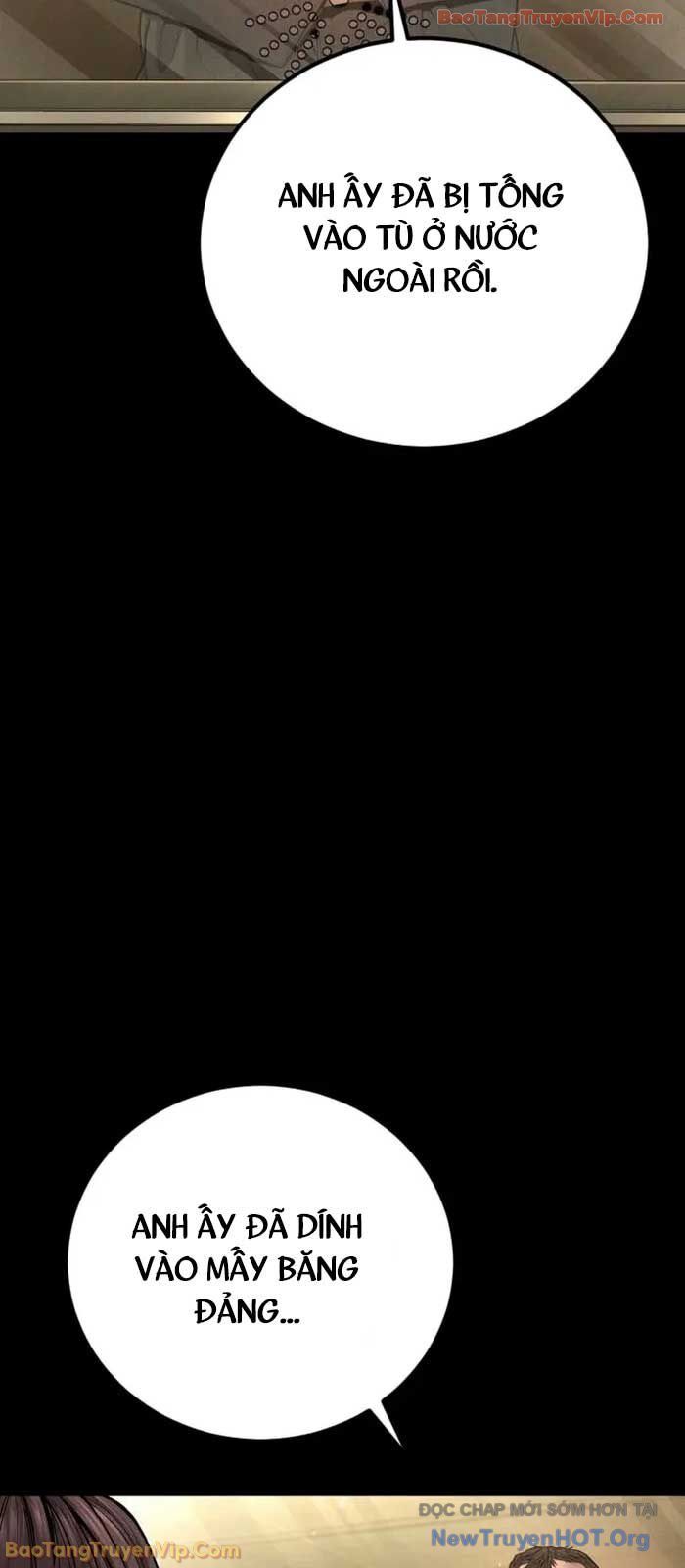 đọc truyện Bố Tôi Là Đặc Vụ Chương 205 ảnh 63 tại Thiên Thai Truyện