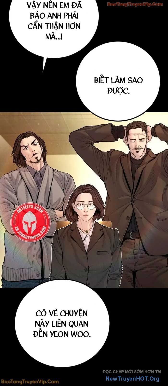 đọc truyện Bố Tôi Là Đặc Vụ Chương 205 ảnh 65 tại Thiên Thai Truyện