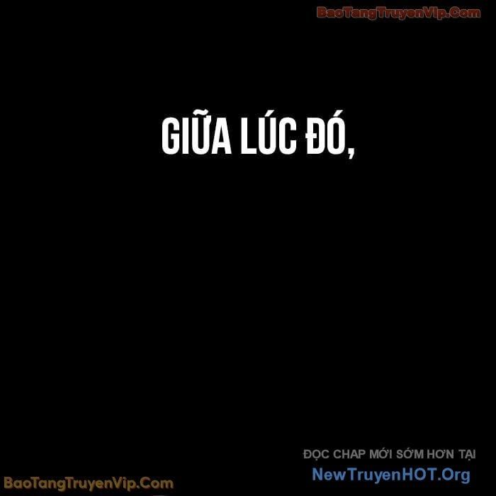 đọc truyện Bố Tôi Là Đặc Vụ Chương 205 ảnh 66 tại Thiên Thai Truyện
