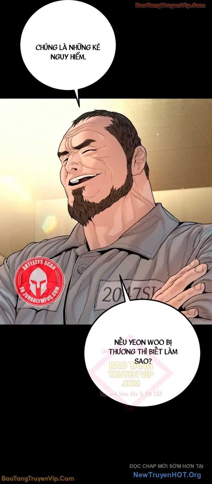 đọc truyện Bố Tôi Là Đặc Vụ Chương 205 ảnh 67 tại Thiên Thai Truyện