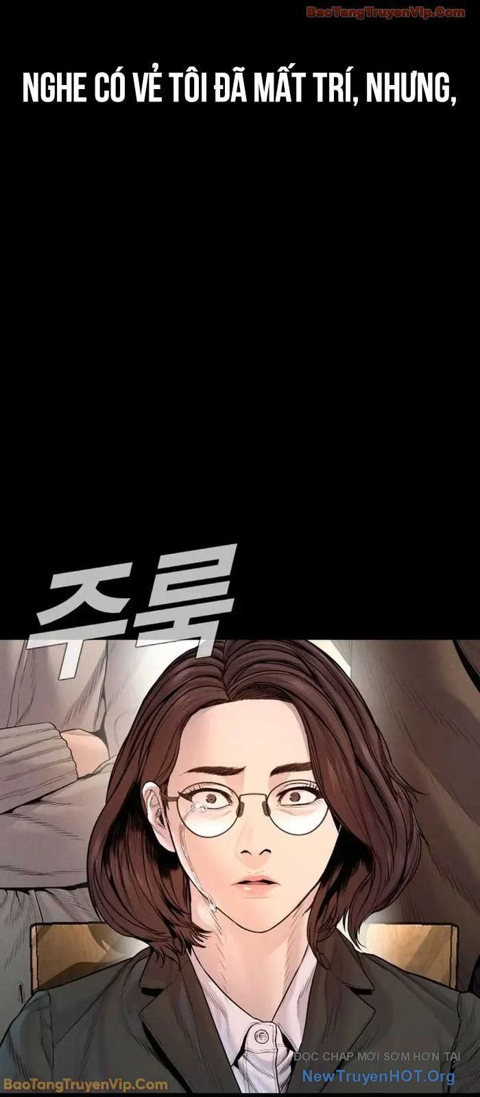 đọc truyện Bố Tôi Là Đặc Vụ Chương 205 ảnh 68 tại Thiên Thai Truyện