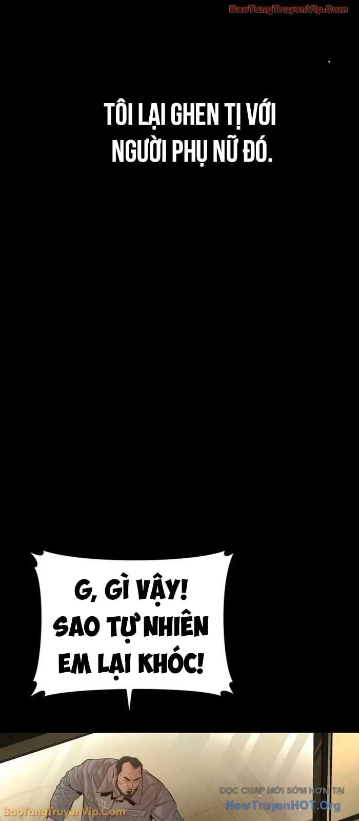 đọc truyện Bố Tôi Là Đặc Vụ Chương 205 ảnh 69 tại Thiên Thai Truyện