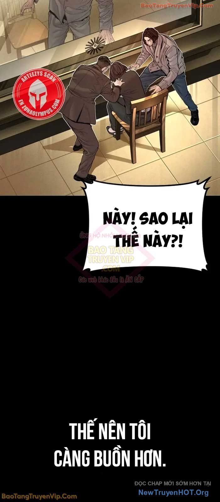 đọc truyện Bố Tôi Là Đặc Vụ Chương 205 ảnh 70 tại Thiên Thai Truyện